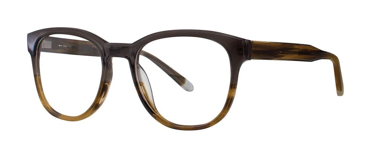 Original Penguin THE CLARENCE RX Eyeglasses - view 4